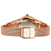 Zegarek Damski G.Rossi 8154B-4D2 + BOX