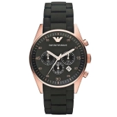 Zegarek Męski Emporio Armani Sportivo AR5905