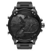 Zegarek Męski Diesel Mr Daddy 2.0 DZ7396