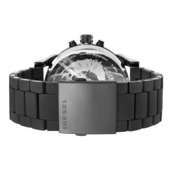 Zegarek Męski Diesel Mr Daddy 2.0 DZ7396