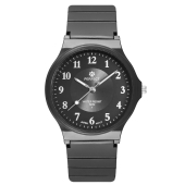 Zegarek Damski Perfect 0216 + BOX