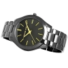 Zegarek Damski Michael Kors MK3221