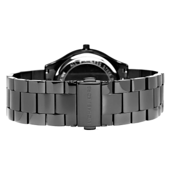 Zegarek Damski Michael Kors MK3221