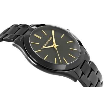 Zegarek Damski Michael Kors MK3221