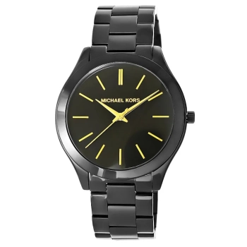 Zegarek Damski Michael Kors MK3221