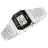 Zegarek Damski CASIO LA680WA-1DF + BOX