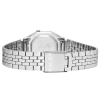 Zegarek Damski CASIO LA680WA-1DF + BOX