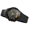 Zegarek Damski CASIO AW-90H-9EVDF + BOX