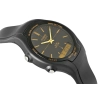 Zegarek Damski CASIO AW-90H-9EVDF + BOX