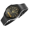Zegarek Damski CASIO AW-90H-9EVDF + BOX