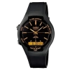 Zegarek Damski CASIO AW-90H-9EVDF + BOX