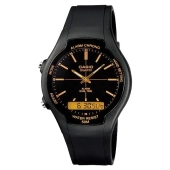 Zegarek Damski CASIO AW-90H-9EVDF + BOX