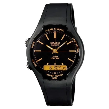 Zegarek Damski CASIO AW-90H-9EVDF + BOX
