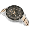 Zegarek Męski Maserati Sfida R8873640002 + BOX