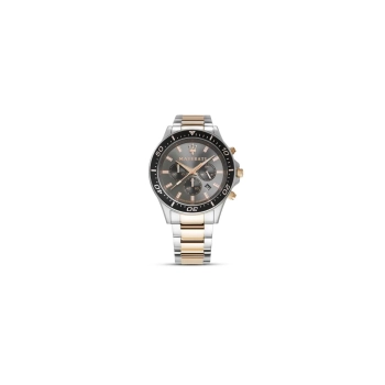 Zegarek Męski Maserati Sfida R8873640002 + BOX
