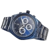 Zegarek Męski Maserati Competizione R8853100025 + BOX