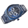 Zegarek Męski Maserati Competizione R8853100025 + BOX