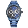 Zegarek Męski Maserati Competizione R8853100025 + BOX