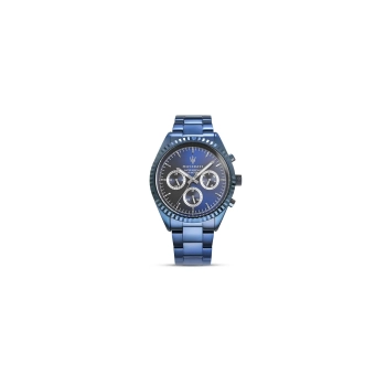 Zegarek Męski Maserati Competizione R8853100025 + BOX