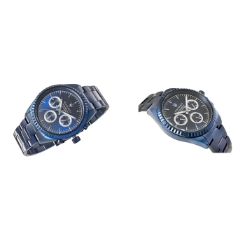 Zegarek Męski Maserati Competizione R8853100025 + BOX