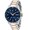 Zegarek Męski Maserati Sfida R8853140003 + BOX