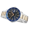 Zegarek Męski Maserati Sfida R8853140003 + BOX