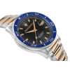 Zegarek Męski Maserati Sfida R8853140003 + BOX