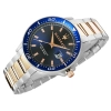 Zegarek Męski Maserati Sfida R8853140003 + BOX