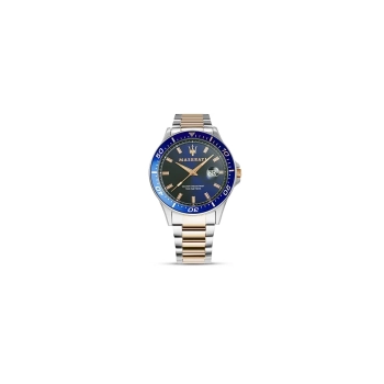 Zegarek Męski Maserati Sfida R8853140003 + BOX