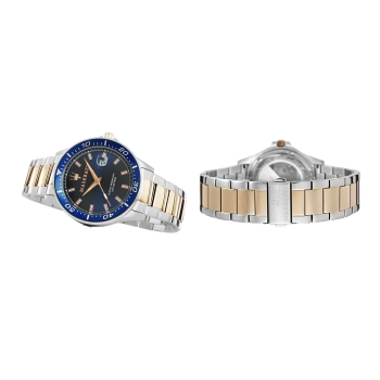Zegarek Męski Maserati Sfida R8853140003 + BOX