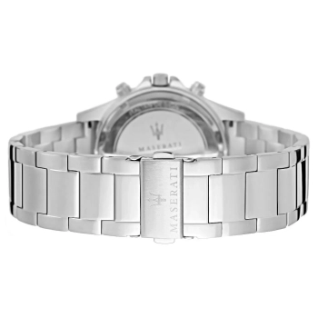Zegarek Męski Maserati Sfida R8873640004 + BOX