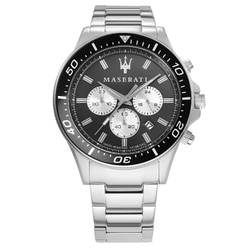 Zegarek Męski Maserati Sfida R8873640004 + BOX
