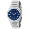 Zegarek Męski Maserati Triconic R8853139002 + BOX