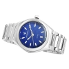 Zegarek Męski Maserati Triconic R8853139002 + BOX