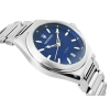 Zegarek Męski Maserati Triconic R8853139002 + BOX
