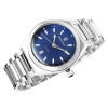 Zegarek Męski Maserati Triconic R8853139002 + BOX