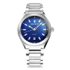 Zegarek Męski Maserati Triconic R8853139002 + BOX