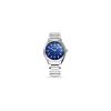 Zegarek Męski Maserati Triconic R8853139002 + BOX