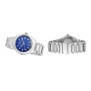 Zegarek Męski Maserati Triconic R8853139002 + BOX