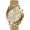 Zegarek Damski Michael Kors Bradshaw MK5605 + BOX