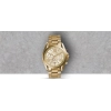Zegarek Damski Michael Kors Bradshaw MK5605 + BOX