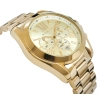 Zegarek Damski Michael Kors Bradshaw MK5605 + BOX