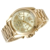 Zegarek Damski Michael Kors Bradshaw MK5605 + BOX