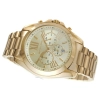 Zegarek Damski Michael Kors Bradshaw MK5605 + BOX