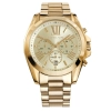 Zegarek Damski Michael Kors Bradshaw MK5605 + BOX