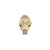 Zegarek Damski Michael Kors Bradshaw MK5605 + BOX