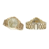 Zegarek Damski Michael Kors Bradshaw MK5605 + BOX