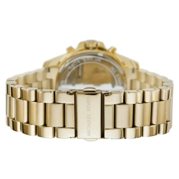 Zegarek Damski Michael Kors Bradshaw MK5605 + BOX