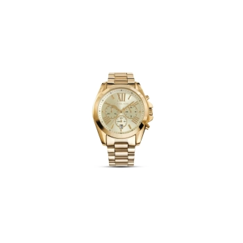 Zegarek Damski Michael Kors Bradshaw MK5605 + BOX