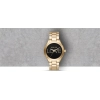 Zegarek Damski Michael Kors Slim Runway MK3803 + BOX